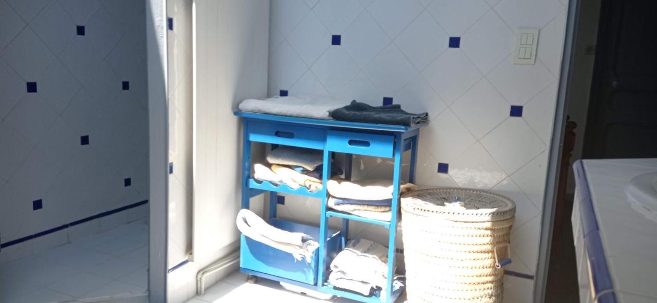 טולוז 2 Chambres Et Salle De Bain Un Oasis De Bien Etre Piscine Et Jardin Direct Gare Aeroport מראה חיצוני תמונה